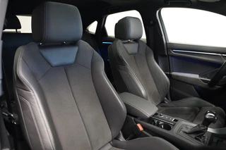 Audi Q3 – thumbnail 12