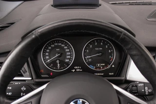 BMW 2 Serie – thumbnail 27