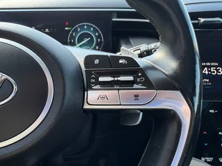 Hyundai Tucson – thumbnail 19