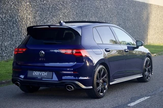 Volkswagen Golf – thumbnail 6