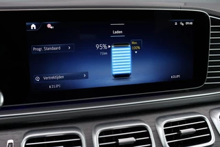 Mercedes-Benz GLE – thumbnail 38