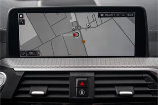 BMW X3 – thumbnail 26