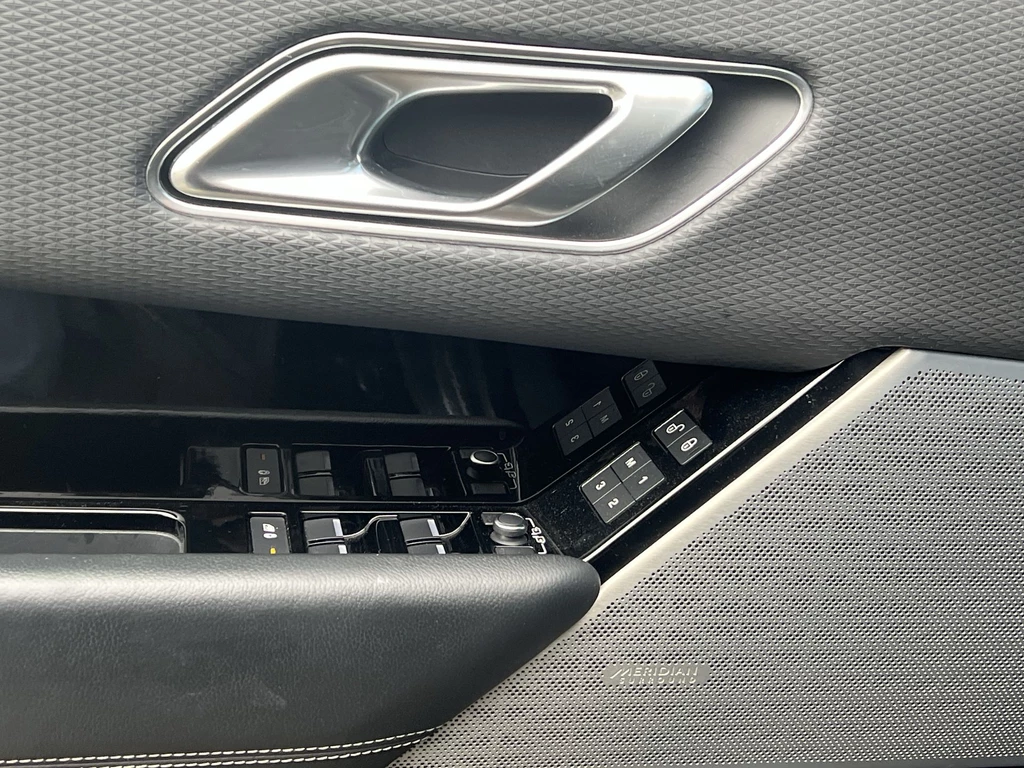 Land Rover Range Rover Velar – foto 19