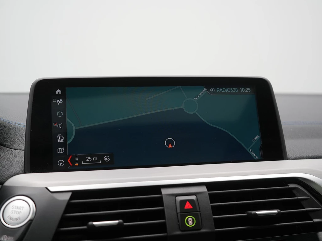 BMW X4 – foto 52