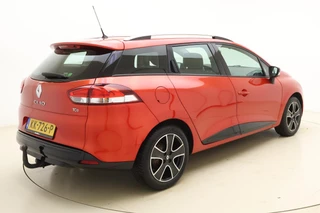 Renault Clio – thumbnail 6