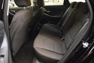 Hyundai i30 – thumbnail 14