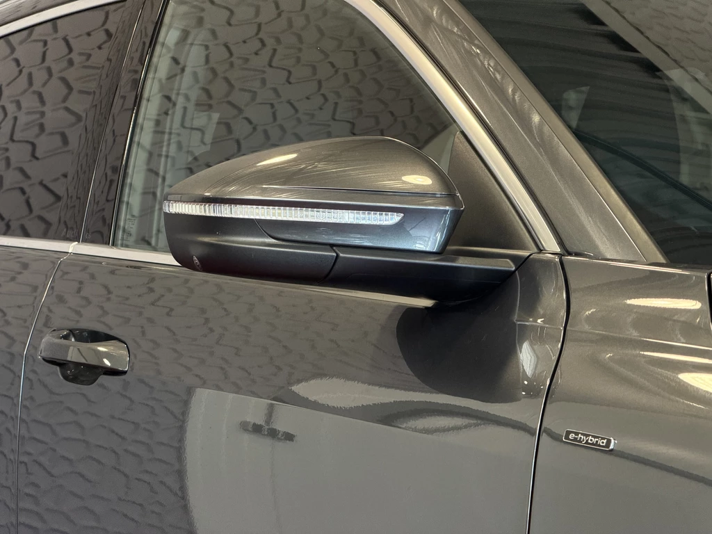 Audi Q5 – foto 97
