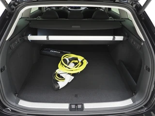 Škoda Superb – thumbnail 41
