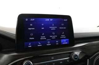 Ford Kuga – thumbnail 33