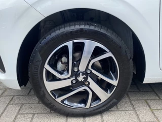 Peugeot 108 – thumbnail 9