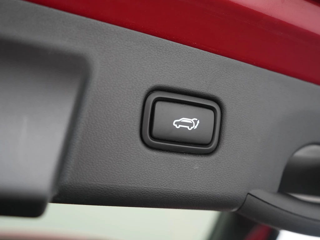 Hyundai Tucson – foto 38