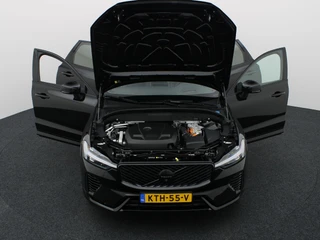 Volvo XC60 – thumbnail 15