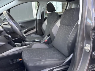 Peugeot 2008 – thumbnail 19