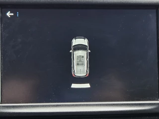 Peugeot 2008 – thumbnail 41