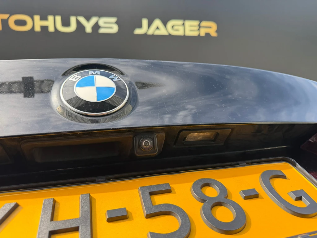 BMW X3 – foto 19