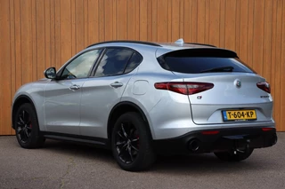Alfa Romeo Stelvio – thumbnail 4