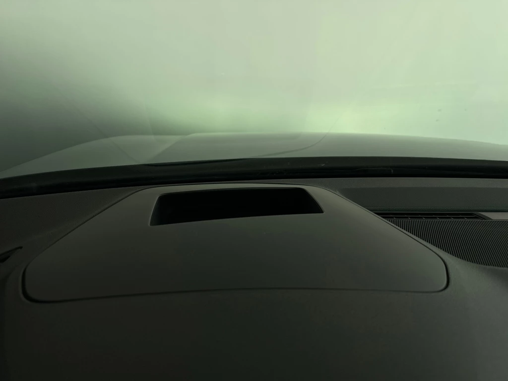 Volkswagen Golf – foto 19