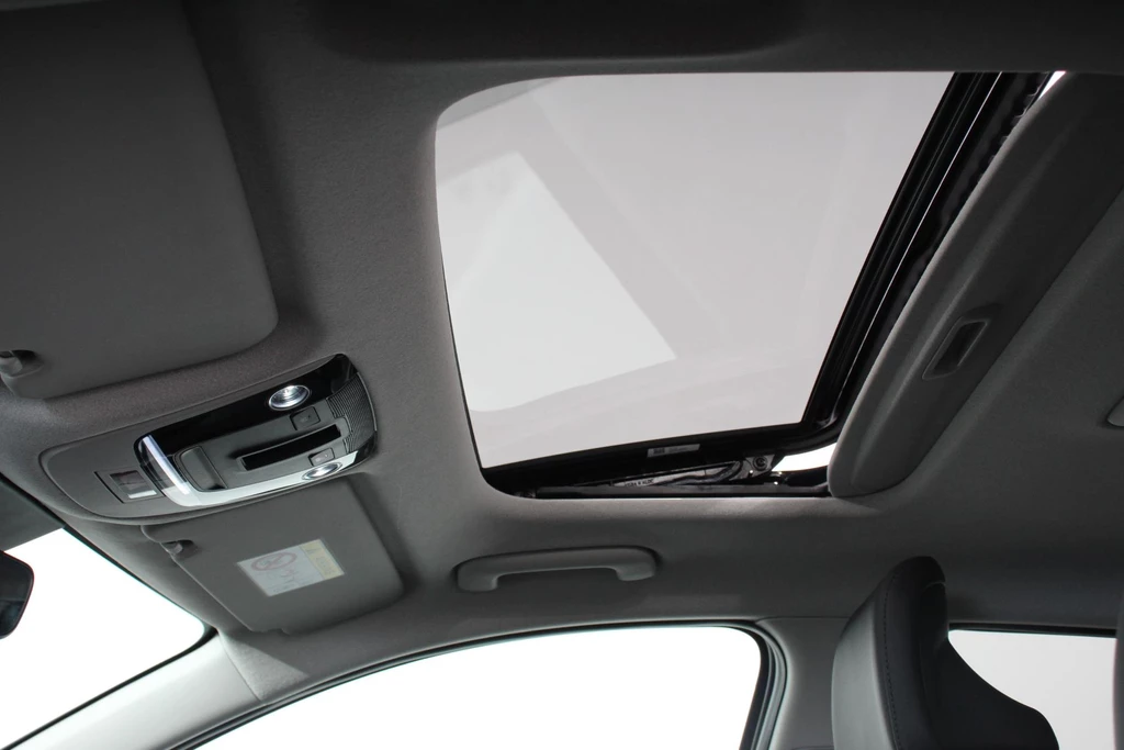 Kia Niro EV – foto 22