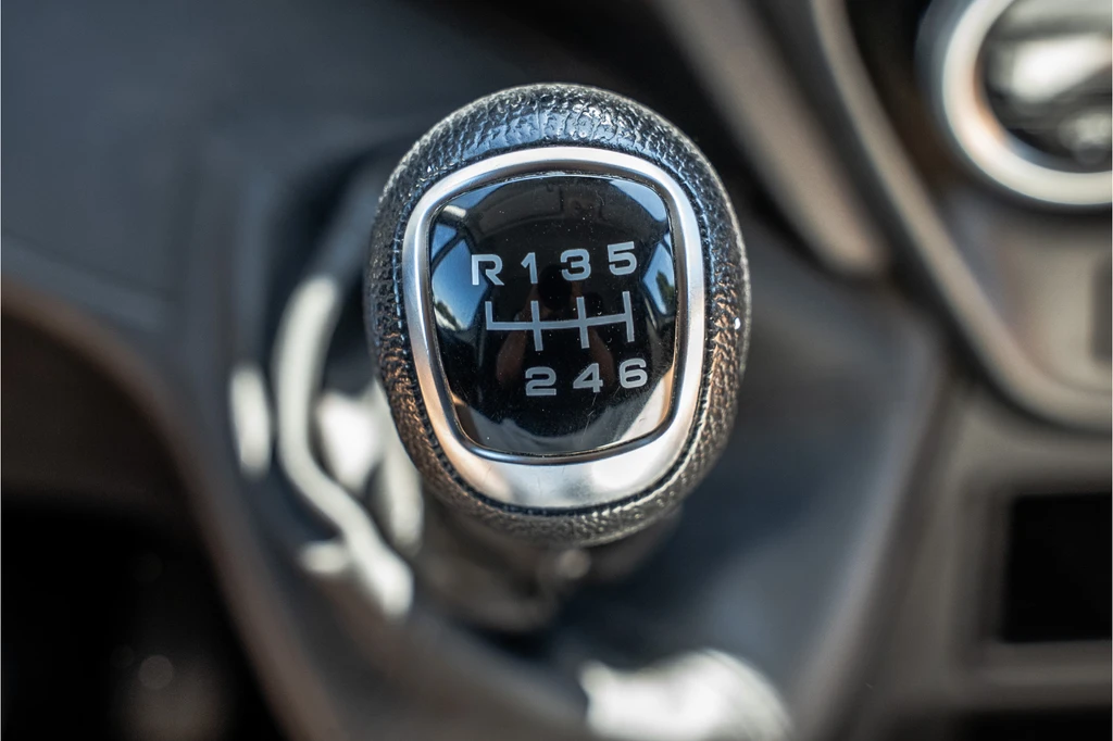 Iveco Daily – foto 22