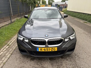 BMW 3 Serie – thumbnail 9