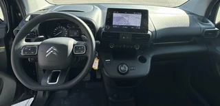 Citroën Berlingo – thumbnail 7