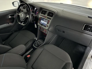 Volkswagen Polo – thumbnail 22