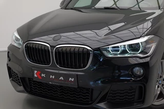 BMW X1 – thumbnail 32