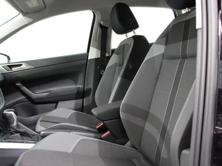 Volkswagen Polo – thumbnail 11