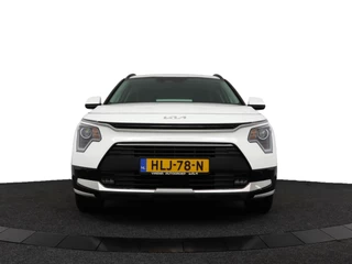 Kia Niro – thumbnail 14
