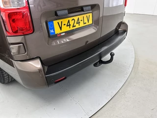 Citroën Jumpy – thumbnail 27