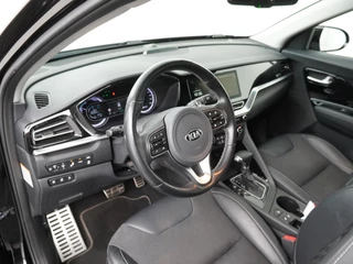 Kia Niro – thumbnail 19