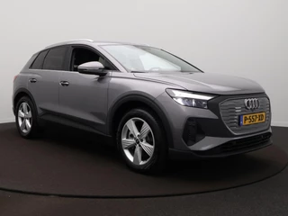 Audi Q4 e-tron – thumbnail 9