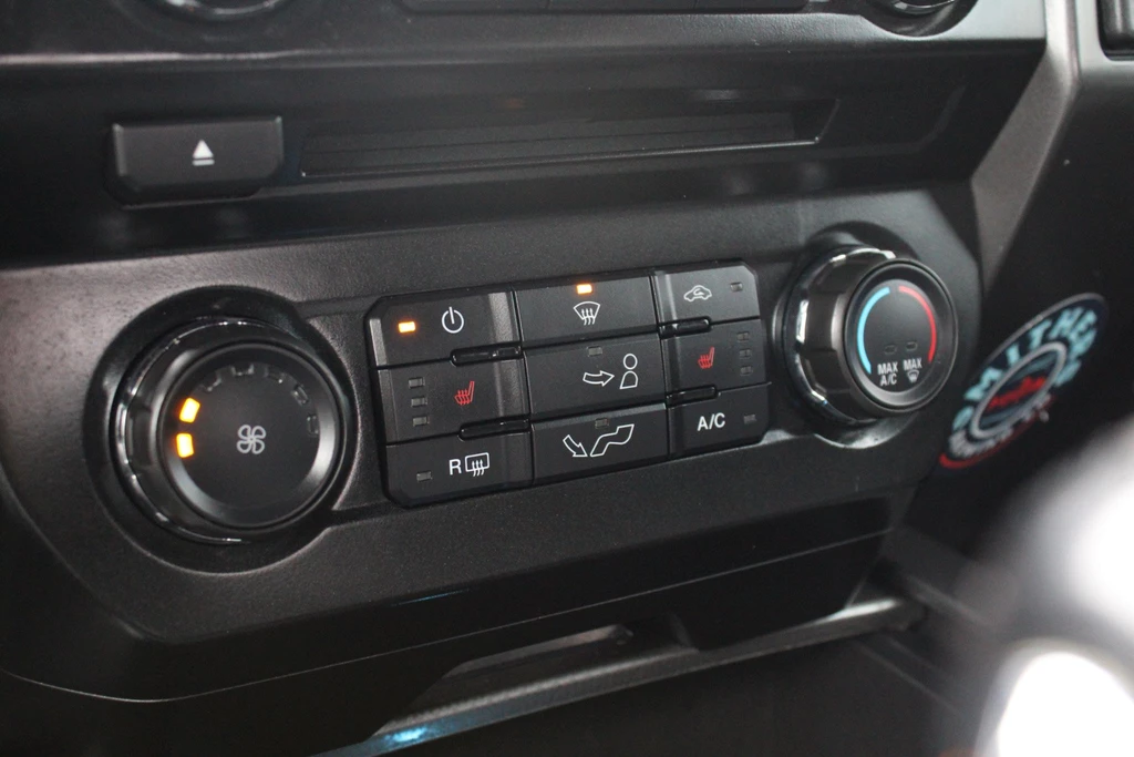 Ford F-150 – foto 26
