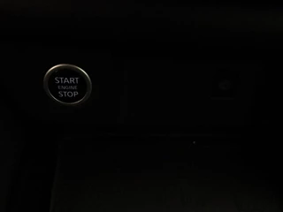Nissan QASHQAI – thumbnail 38