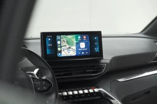 Peugeot 5008 – thumbnail 20
