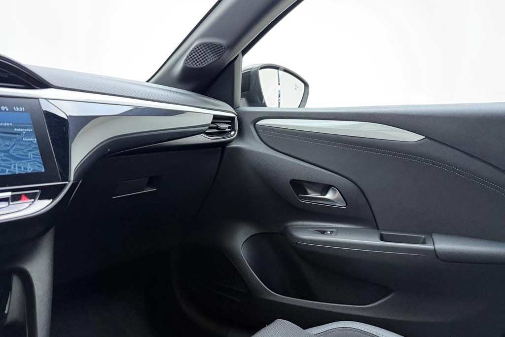 Opel Corsa – foto 32