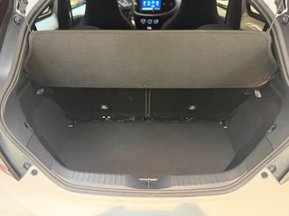 Toyota Aygo – thumbnail 39