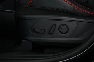 Hyundai Tucson – thumbnail 30