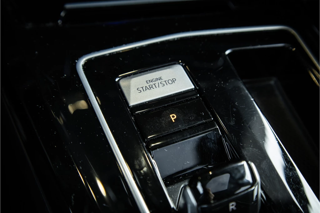 Volkswagen Golf – foto 21