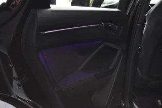 Audi Q3 – thumbnail 38