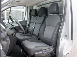 Fiat Talento – thumbnail 11