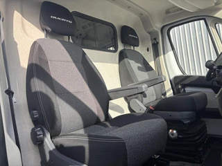 Fiat Ducato – thumbnail 27