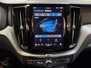 Volvo XC60 – thumbnail 21