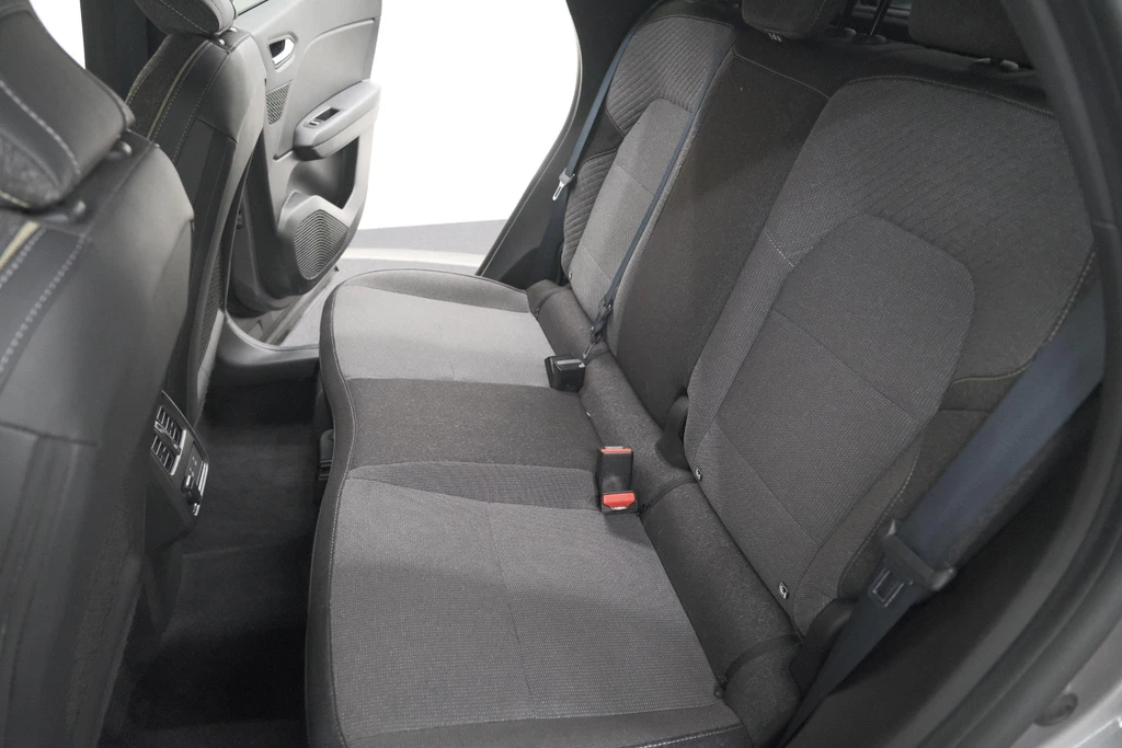 Renault Captur – foto 38