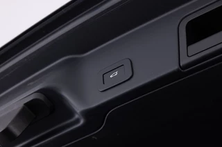 Land Rover Range Rover Evoque – thumbnail 29
