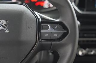 Peugeot 2008 – thumbnail 39