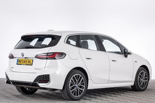 BMW 2 Serie – thumbnail 4