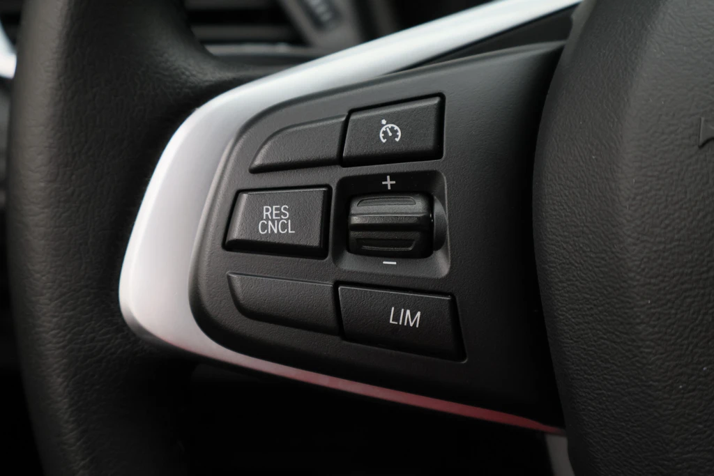 BMW 2 Serie – foto 34