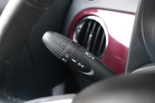 Fiat 500 – thumbnail 18