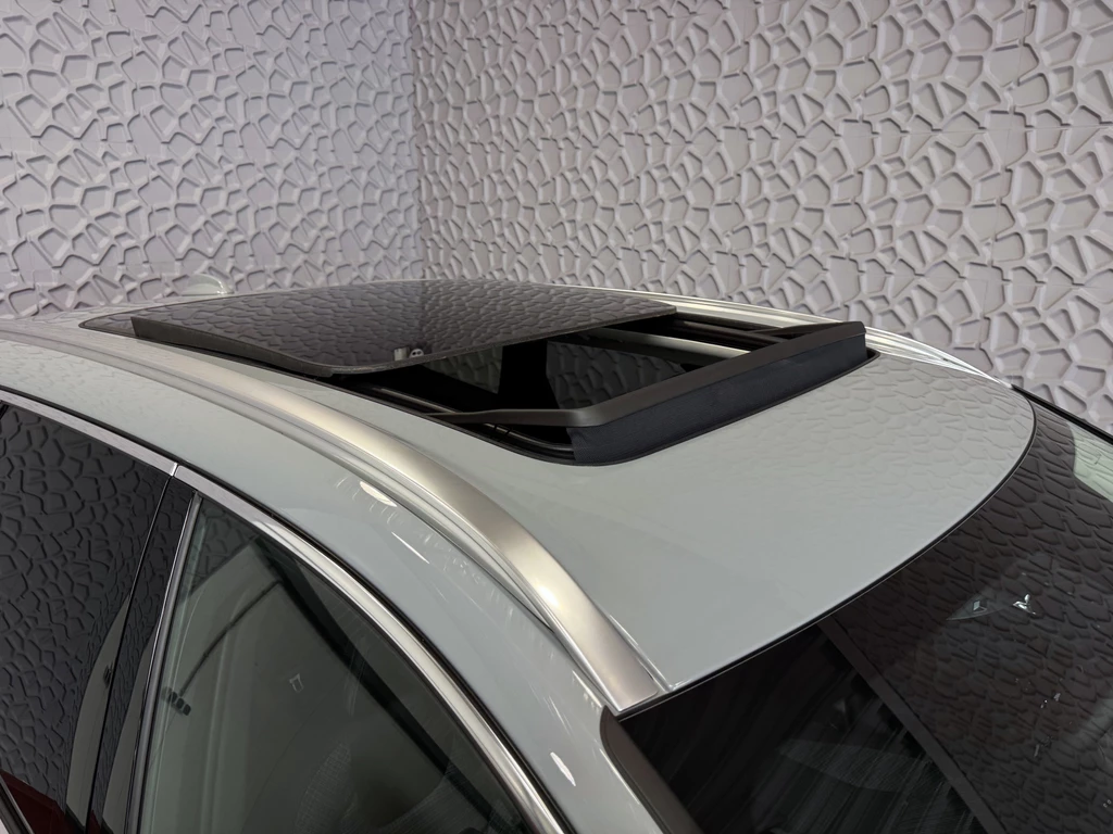 Volvo XC60 – foto 17